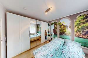 Einfamilienhaus mit Einliegerwohnung und traumhaftem Grundstück in bester Wohnlage von Neuenrade!!! – Die vollständige Adresse der Immobilie erhältst du vom Anbieter., 58809 Neuenrade – Vorschaubild 26