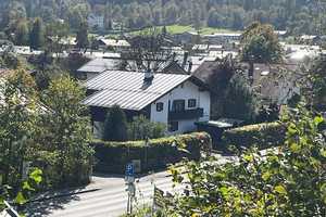 Lage Lage Lage – Schönau am Königssee, Berchtesgadener Land (Kreis), 83471 Berchtesgadener Land (Kreis) – Vorschaubild 18
