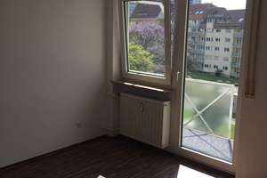 Gemütliche 2 ZKB, neue Einbauküche, Kfz-Stellplatz in der Weststadt – Lessingstraße 68, 76135 Weststadt, Karlsruhe – Vorschaubild 7