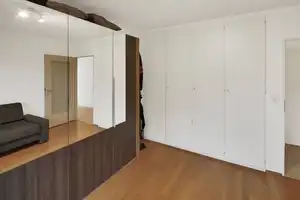 *provisionsfrei* Stilvolles Wohnhaus in Velbert – Ideal für Familien mit Anspruch – Mettmann (Kreis) – Vorschaubild 14