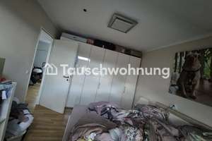 Tauschwohnung: Gemütliche 72 m² Dachgeschoss Wohnung in Steglitz-Zehlendorf – Die vollständige Adresse der Immobilie erhältst du vom Anbieter., 12247 Lankwitz, Berlin – Vorschaubild 7