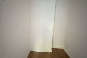 Erstbezug nach Sanierung – helle 3-Zimmer-Wohnung in ruhiger Lage – Kornharpenerstr 166, 44791 Kornharpen/Voede-Abzweig, Bochum – Vorschaubild 5