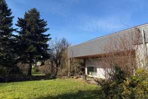 Einfamilienhaus in idyllischer Ortsrandlage – Ortenaukreis – Vorschaubild 16