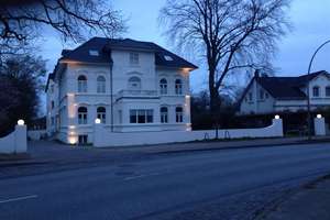 Property thumbnail 4