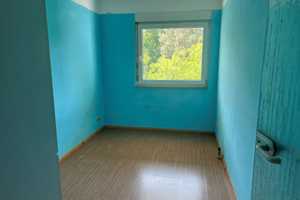 Großzügige Maisonette-Wohnung in schöner Wohnanlage - Köln-Junkersdorf – Köln – Vorschaubild 17