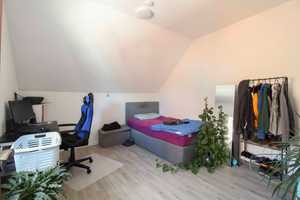 3 Familienhaus mit Top-Potenzial zur flexiblen Nutzung in Wettbergen – Hannover – Vorschaubild 12