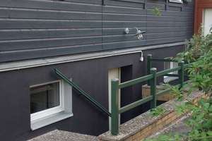 Freistehendes Landhaus mit viel Extraraum – Die vollständige Adresse der Immobilie erhältst du vom Anbieter., 12307 Lichtenrade, Berlin – Vorschaubild 26