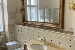 Bel-Etage 5 Zimmer , Kamin, Sauna, 2große Bäder, Luxus Pur – Behlertstrasse 27a, 14467 Nördliche Innenstadt, Potsdam – Vorschaubild 72