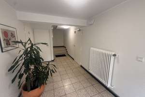 JA, zur soliden 3-Zimmer-Eigentumswohnung mit Sonnenloggia in zentraler Lage von Solingen-Wald – Die vollständige Adresse der Immobilie erhältst du vom Anbieter., 42719 Wald, Solingen – Vorschaubild 4