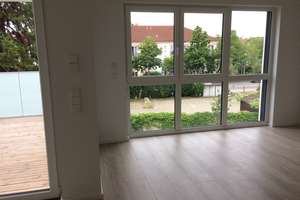 Property thumbnail 6