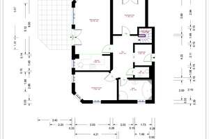 Property thumbnail 28