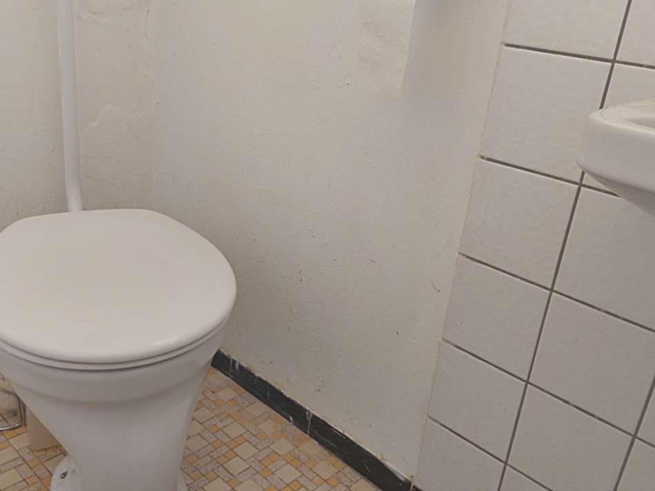 1 - OG - WC