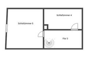 Vermietetes MFH mit 3 Einheiten und Top-Potenzial zur flexiblen Nutzung in Innenstadtlage – Dillingen an der Donau (Kreis) – Vorschaubild 28