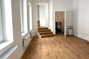 Kernsanierter Altbau Erstbezug - Perfekt für 2er WG / Paare – Adalbertsteinweg 111, 52070 Adalbertsteinweg, Aachen – Vorschaubild 7