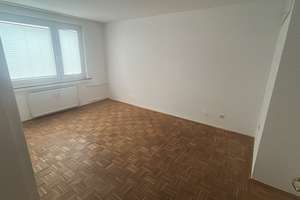 Ruhig, gepflegt, einzugsfertig – Ferdinandstraße 36, 44789 Südinnenstadt, Bochum – Vorschaubild 5