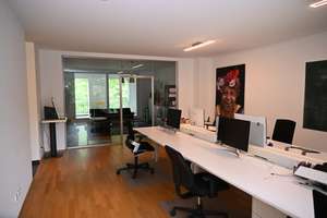 Property thumbnail 13