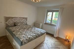 Hochwertig Möbliertes 2 Zi. Apartment Heilbronn – 74076 Heilbronn, Heilbronn – Vorschaubild 9