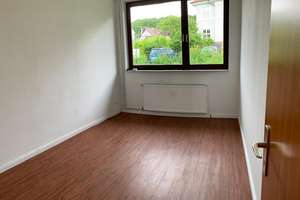 Alltagstaugliche 3-Zimmer-Wohnung in Lübeck Travemünde – Mühlenberg 36, 23570 Travemünde, Lübeck – Vorschaubild 8