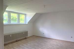 Wohnen auf idyllischem Hof im Grünen mit guter Anbindung – Die vollständige Adresse der Immobilie erhältst du vom Anbieter., 47802 Traar, Krefeld – Vorschaubild 8