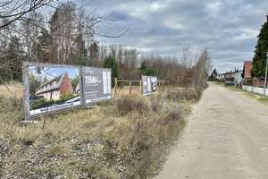 TEAM 4you: Reihenhausneubau mit Carport in Mirow – Birkenstraße 2, 17252 Mirow – Vorschaubild 13