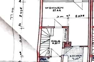 Property thumbnail 22