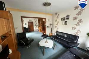 Großzügiges Einfamilienhaus mit Wintergarten, Sauna und großem Grundstück in Espelkamp – Die vollständige Adresse der Immobilie erhältst du vom Anbieter., 32339 Espelkamp – Vorschaubild 7