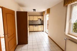 !!Holzwickede-Hengsen!! Schöne DHH mit 130m² Wohnfläche – Am Stuckenholz 1, 59439 Holzwickede – Vorschaubild 8