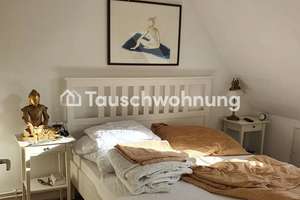 Tauschwohnung: Mittelreihenhaus in einem alten Bauernhaus – 22117 Billstedt, Hamburg – Vorschaubild 4