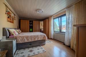 Mehrfamilienhaus mit zwei modernisierten Einheiten, Garten und Dachterrasse in ruhiger Lage – Die vollständige Adresse der Immobilie erhältst du vom Anbieter., 67069 Oppau, Ludwigshafen am Rhein – Vorschaubild 21