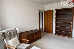 Top Kapitalanlage im Grünen, 102 qm, 2.OG, 2 SZ, KDB, Gäste-WC, Abstellka., 2 Balkone, Keller&Aufzug – Die vollständige Adresse der Immobilie erhältst du vom Anbieter., 51149 Westhoven, Köln – Vorschaubild 7