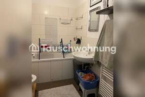 Tauschwohnung: Tausche helle 2-Zimmerwhg. in Potsdam West gegen 3-Zimmerwhg – Die vollständige Adresse der Immobilie erhältst du vom Anbieter., 14471 Brandenburger Vorstadt, Potsdam – Vorschaubild 6