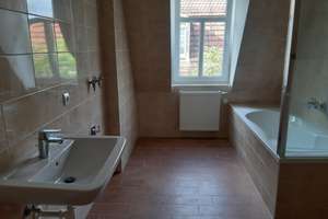 Property thumbnail 12