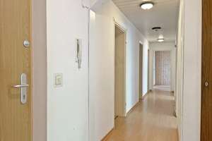 Endlich genug Platz für das, was wirklich zählt - 4-Zimmer-Wohnung für dich und deine Familie – Die vollständige Adresse der Immobilie erhältst du vom Anbieter., 72760 Reutlingen-Mitte, Reutlingen – Vorschaubild 11