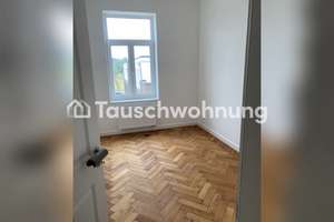 Tauschwohnung: Gemütliche Wohnung in Lüneburg gegen Hamburg – Die vollständige Adresse der Immobilie erhältst du vom Anbieter., 21337 Neu-Hagen, Lüneburg – Vorschaubild 2