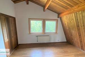 AN DER A8 ! GEWERBEBETRIEB AUF 4.070 M² GRUNDSTÜCK! – Die vollständige Adresse der Immobilie erhältst du vom Anbieter., 66740 Saarlouis – Vorschaubild 9