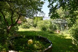 Verfügbare Immobilie mit Potential, Wohnen/Arbeiten im Atrium-Bungalow Löffingen Schwarzwald – Die vollständige Adresse der Immobilie erhältst du vom Anbieter., 79843 Löffingen – Vorschaubild 42