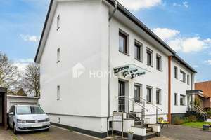 Modernisiertes Einfamilienhaus mit flexibler Aufteilung, viel Platz und großem Garten – Die vollständige Adresse der Immobilie erhältst du vom Anbieter., 27578 Leherheide, Bremerhaven – Vorschaubild 2
