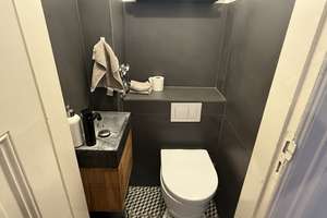 Property thumbnail 10