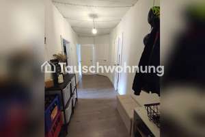 Tauschwohnung: Sehr zentral gelegene, gut geschnittene Wohnung mit Stuck – Die vollständige Adresse der Immobilie erhältst du vom Anbieter., 4315 Neustadt-Neuschönefeld, Leipzig – Vorschaubild 11