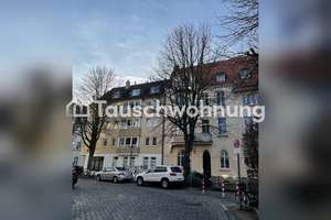 Tauschwohnung: 3-Zimmer-Wohnung in Essen gesucht – 40545 Oberkassel, Düsseldorf – Vorschaubild 11