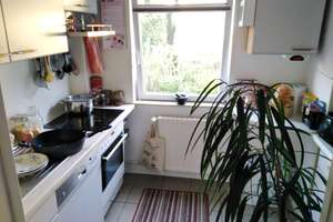 Einfamilienhaus in Nidda – Steingasse 18, 63667 Nidda – Vorschaubild 12