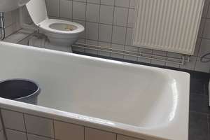 Charmantes 2-Zimmer Haus in Sellerhausen-Stünz, Leipzig – Ostheimstraße 20b, 4328 Sellerhausen-Stünz, Leipzig – Vorschaubild 2