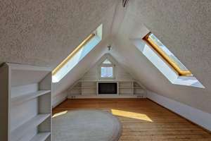 Property thumbnail 21