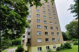 2-Zimmer-Wohnung mit Balkon und Einbauküche in Stuttgart Giebel – Krokodilweg 40, 70499 Bergheim, Stuttgart – Vorschaubild 21