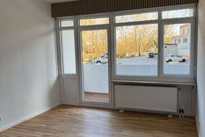Provisionsfrei & Kernsaniert | 6% Rendite in Erlangen | Balkon | Langer Johann – St. Johann 2-10, 91056 Alterlangen, Erlangen – Vorschaubild 5