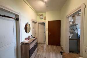 Aufgeteilt - Entwickelbar - Zukunftsfähig *Mehrfamilienhaus Leerstands- & Ausbaupotenzial – Die vollständige Adresse der Immobilie erhältst du vom Anbieter., 70327 Untertürkheim (Ortsteil), Stuttgart – Vorschaubild 8