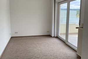 Wohnen mit Charakter: 3,5-Zimmer-Wohnung in Koblenz-Pfaffendorf – Emser Str. 160, 56076 Pfaffendorf, Koblenz – Vorschaubild 18