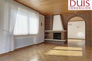 PERLE in der Vogelsiedlung!!! Zweifamilienhaus in Sackgassenendlage inkl. Doppelgarage u. 5 Stellpl. – Die vollständige Adresse der Immobilie erhältst du vom Anbieter., 45731 Waltrop – Vorschaubild 6