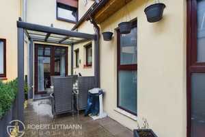 Top-saniertes Reihenmittelhaus in Bremen – Stil trifft Komfort – Bremen – Vorschaubild 19