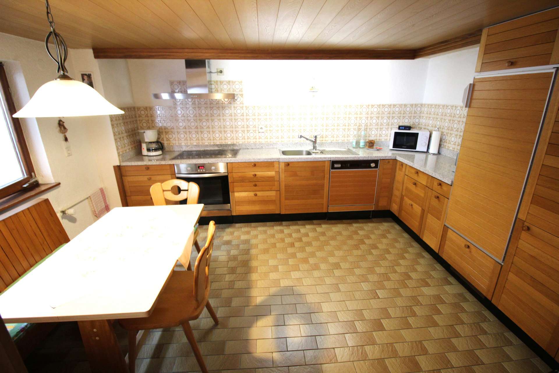 Immobilie in Seelbach - Gepflegtes Wohnhaus in zentraler Lage im Herzen von Seelbach - Bild 7